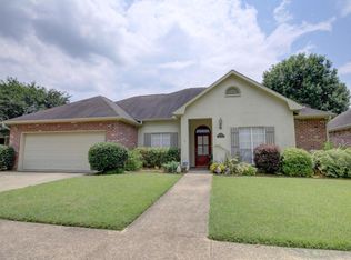 106 Devon Way, Youngsville, LA 70592