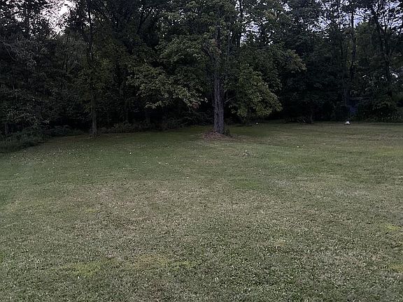 5th image of 349 Detroit Ave