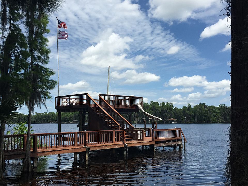 2nd image of 11025 Lake Pretty Dr