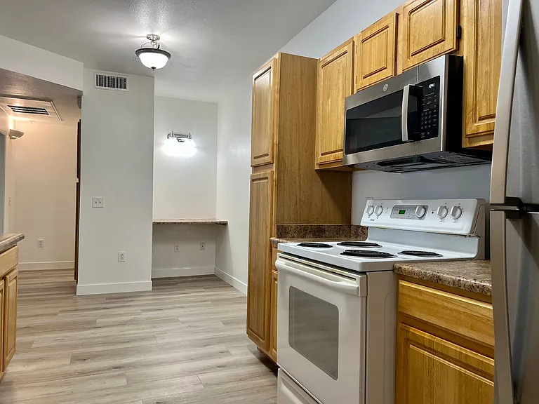 501 Gibson Dr #2313 — Photo 7