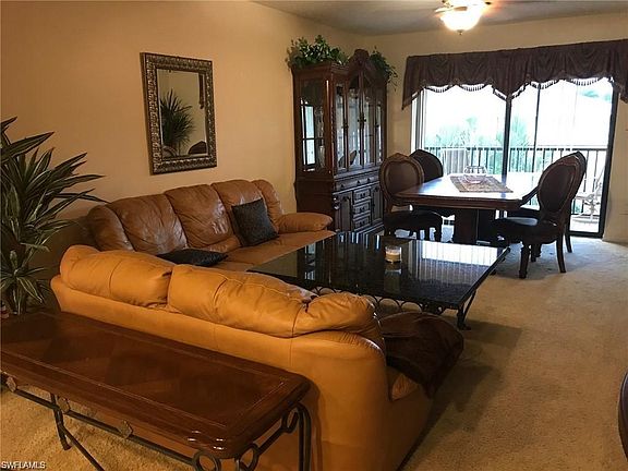5th image of 5007 SW 16th Pl APT 209
