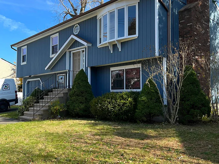 109 Platt Ave — Photo 1