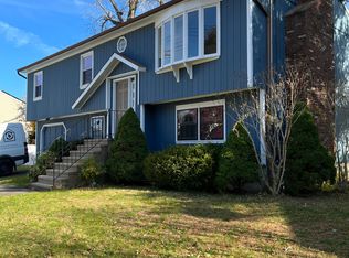 109 Platt Ave, West Haven, CT 06516