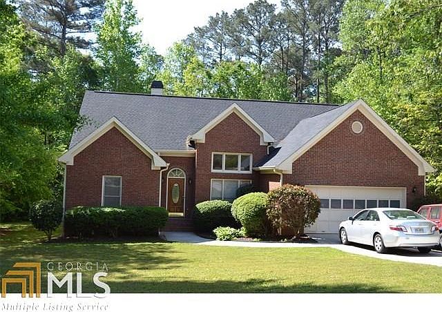 1st image of 4800 Northbrook Ct