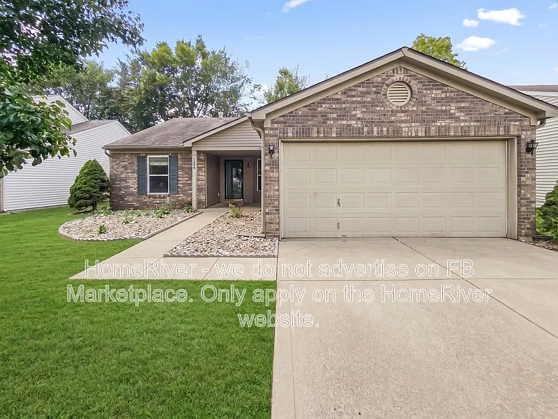 1294 Castleford Ln