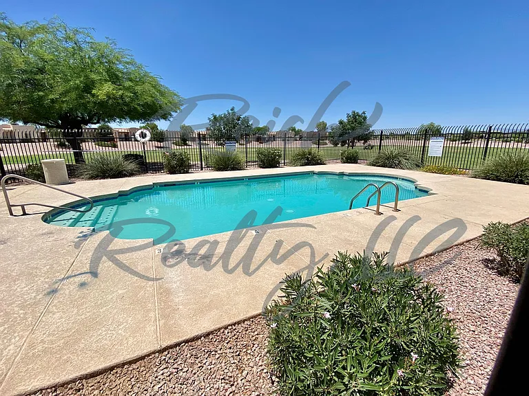 2300 E Magma Rd #43 — Photo 22