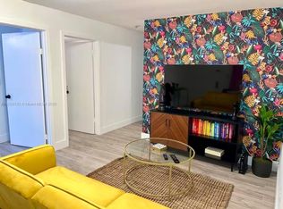 2701 NW 24th Ct #R, Miami, FL 33142