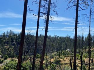 3530 Shuman Ln, Oroville, CA 95965