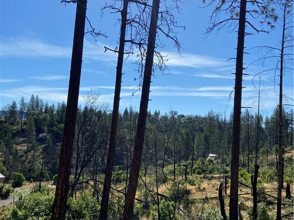 3530 Shuman Ln, Oroville, CA 95965