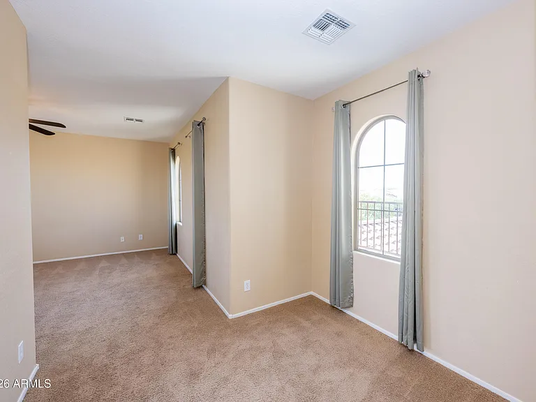 2023 W Shackleton Dr — Photo 51