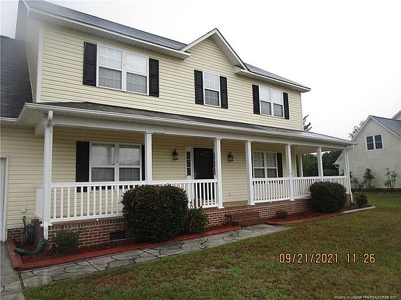 2nd image of 5865 Sunningdale Ln