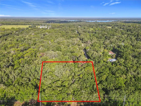 875 STARDUST WAY, DELAND, FL 32720