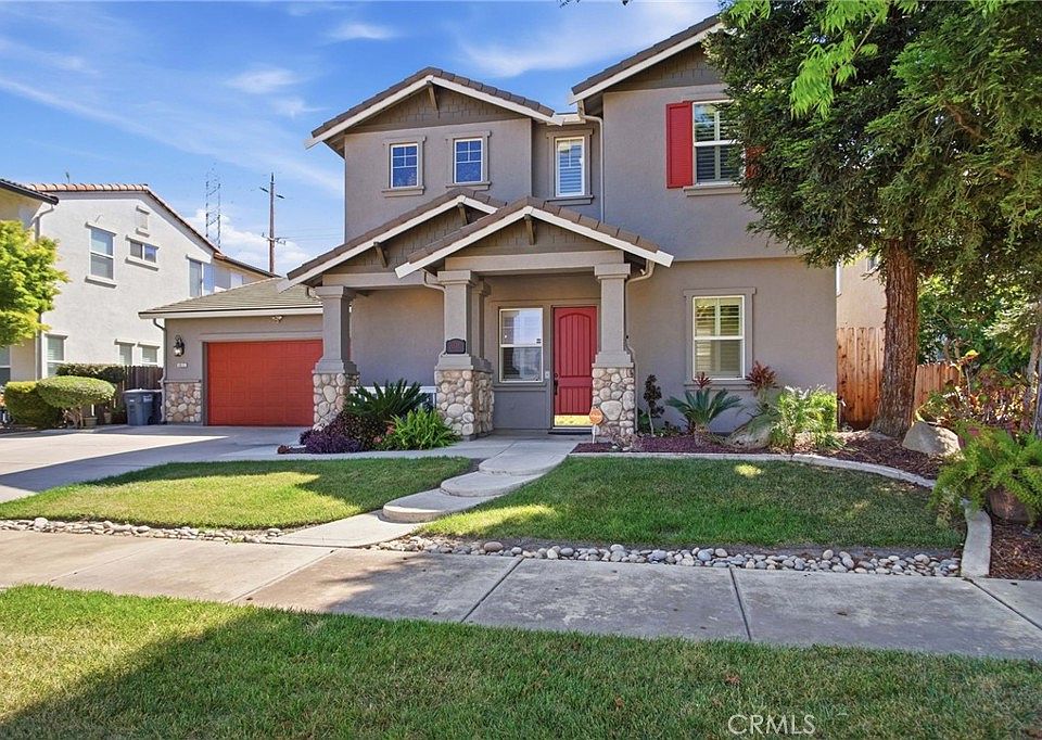 1st image of 4822 Durant Way