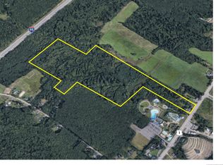 5 Merrill Dr, Saco, ME 04072