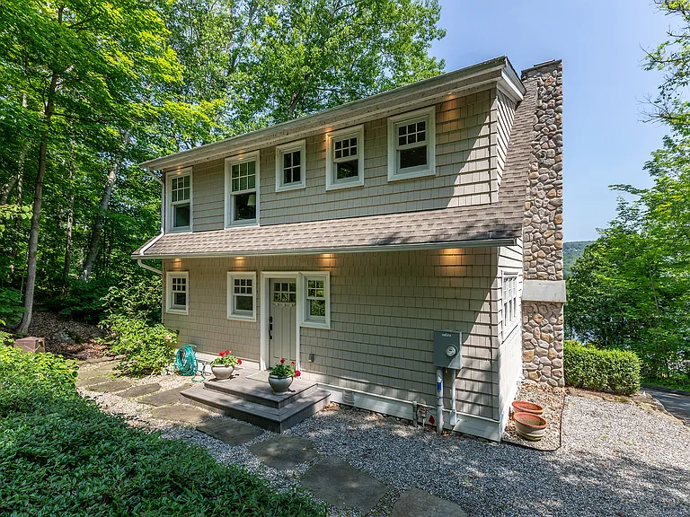 3 Perkins Rd — Photo 3