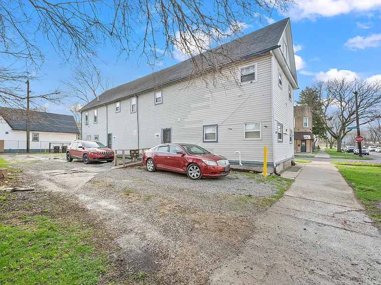 3302 Wesson St — Photo 7