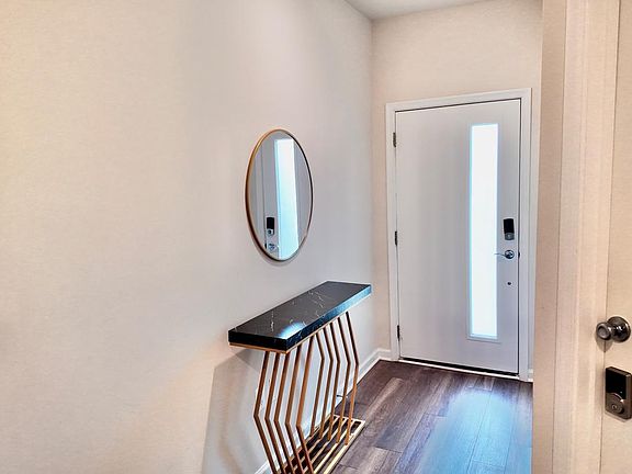 5th image of 3305 Anabranch Way