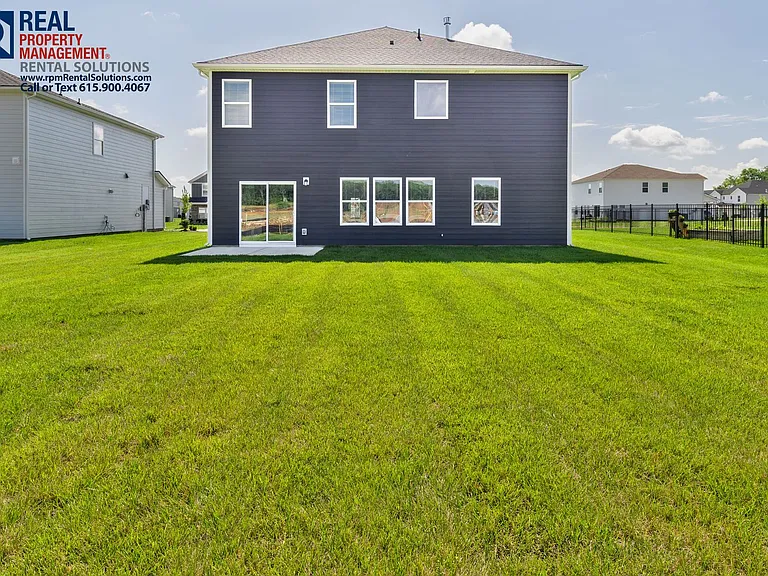 3728 Howland Ct — Photo 31