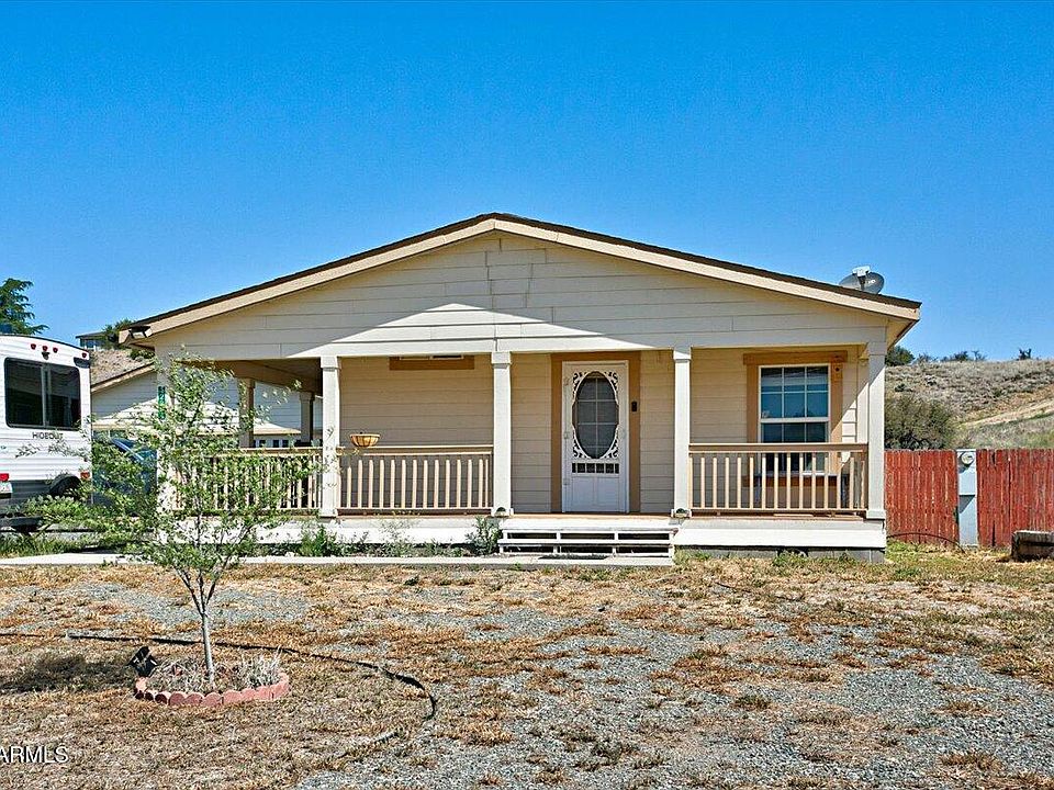 1st image of 12940 E Stonewall Drive
