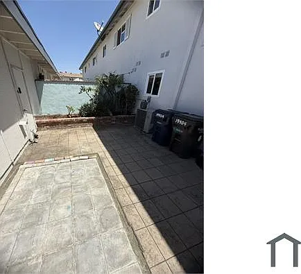 19904 Sidcup Ln — Photo 6