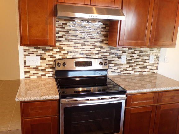 3rd image of 7538 W College Dr
