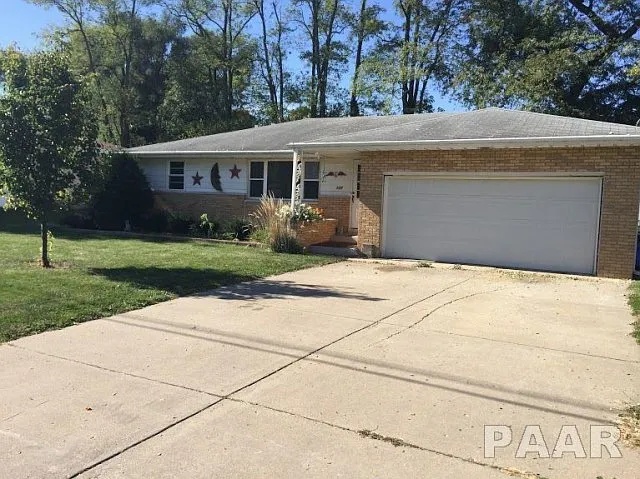 107 Brentwood Dr photo 1