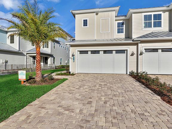 4th image of 155 Rum Runner Way