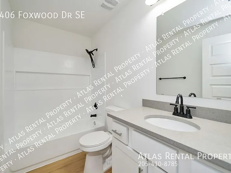 4406 Foxwood Dr — Photo 17