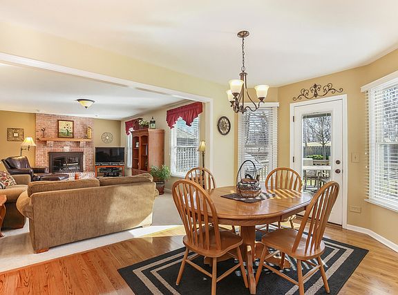 5th image of 4937 Boulders Dr
