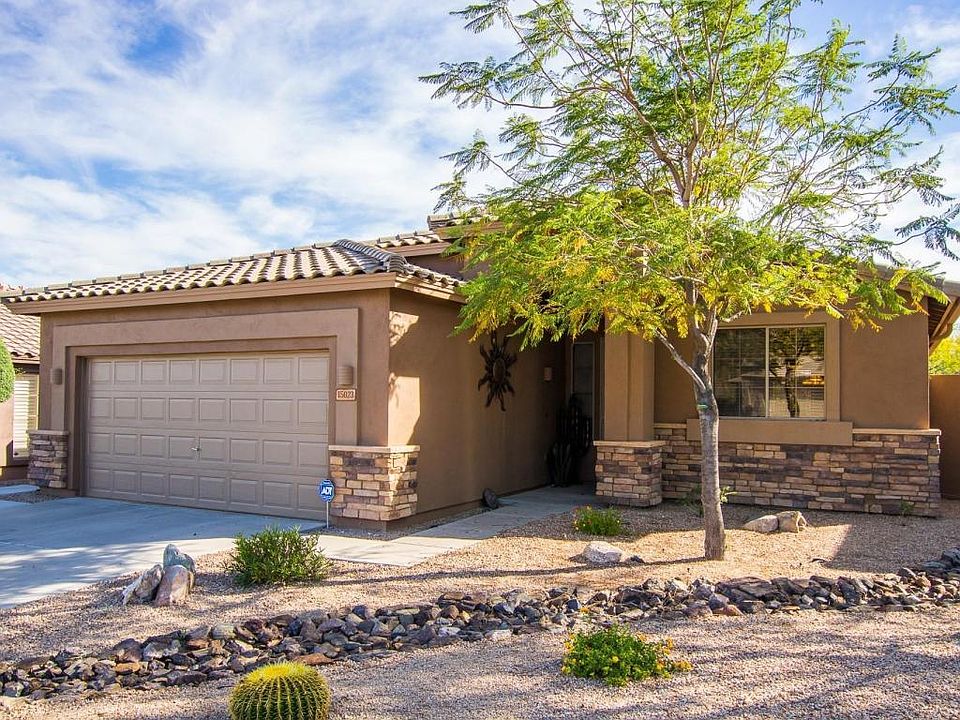 1st image of 15023 E Desert Willow Dr