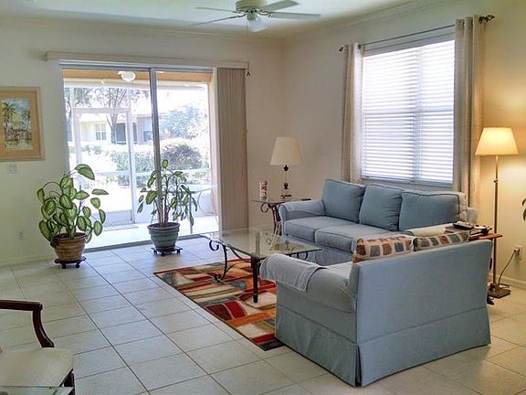 2nd image of 2250 Carnaby Ct