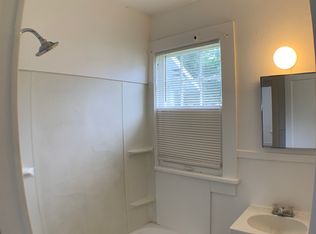 1120 Webster St APT 5, Leesburg, FL 34748