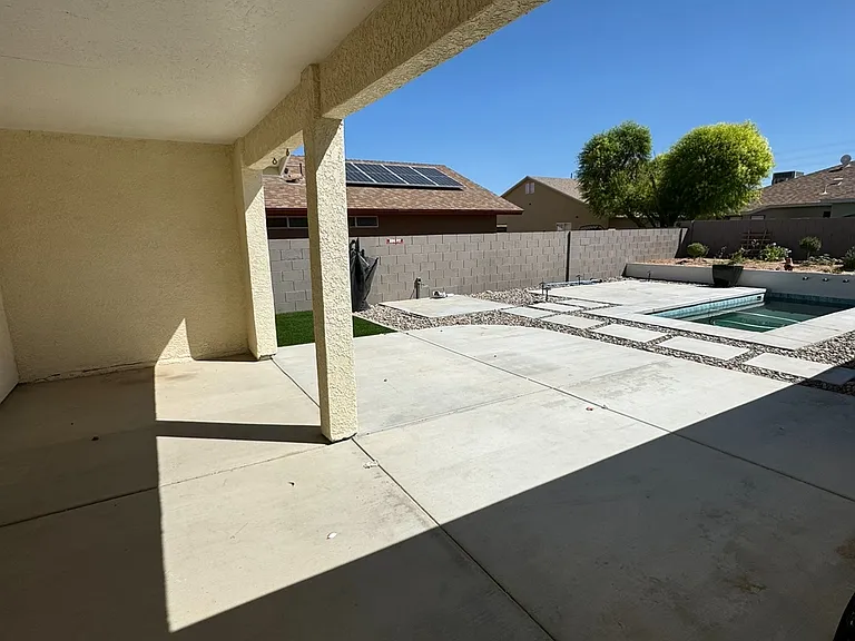 3408 Cypress St — Photo 14