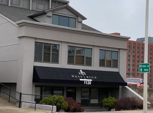 1120 K St APT 1, Lincoln, NE 68508
