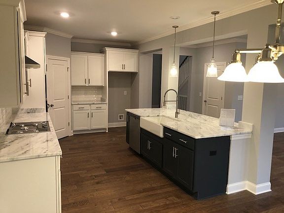 5th image of 7403 Swindon Blvd Lot 6