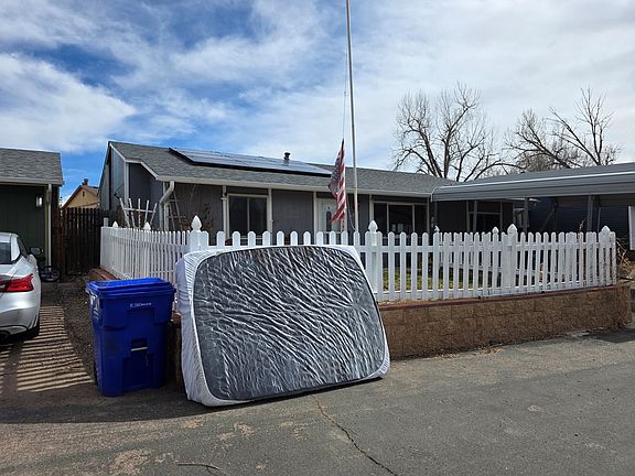 2nd image of 4230 Drennan Rd