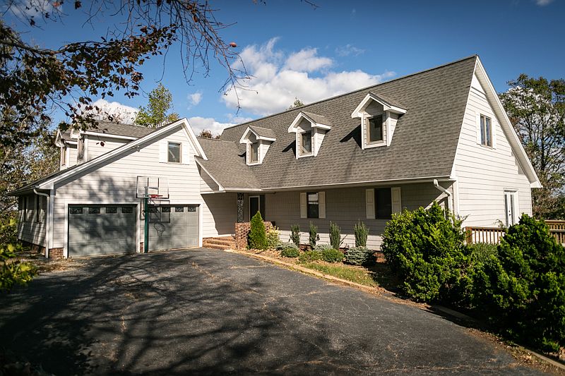 1st image of 5156 Mineral Springs Mountain Ave