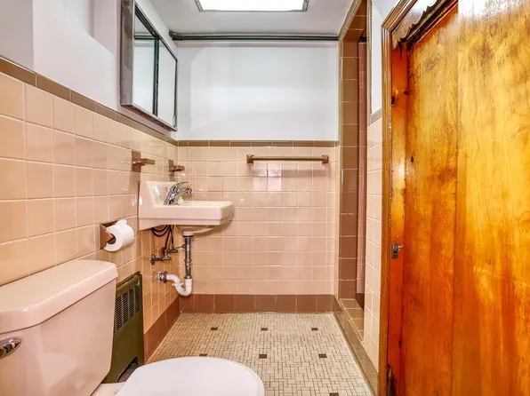 1106 Keswick Place image 21 of 23