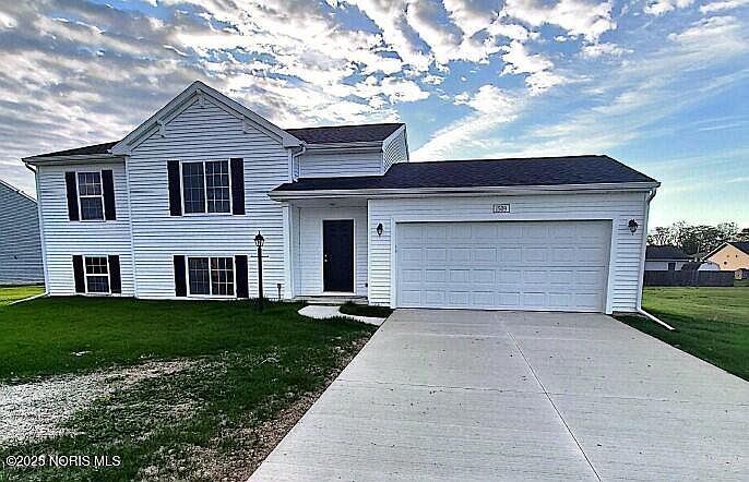 1st image of 1509 Lee Ann Ave