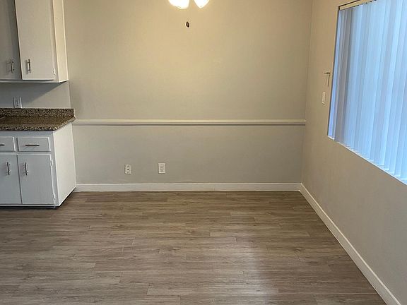 5th image of 3932 Sepulveda Blvd APT 3