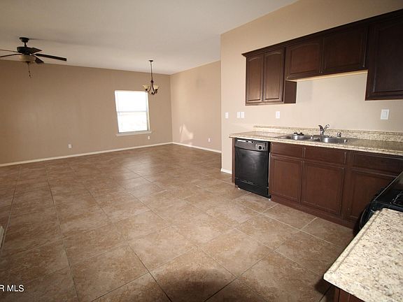 4th image of 14308 Pancho Gonzalez Ct Unit B