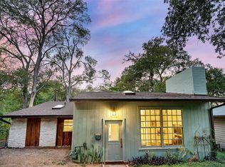 3302 Cherrywood Rd, Austin, TX 78722