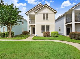 4007 Bangalow Palm Ct #4007, Tampa, FL 33624