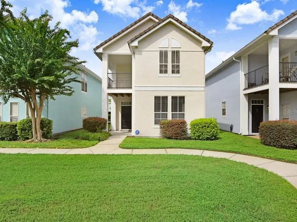 4007 Bangalow Palm Ct #4007, Tampa, FL 33624