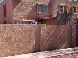 5240 W Belleview St, Phoenix, AZ 85043