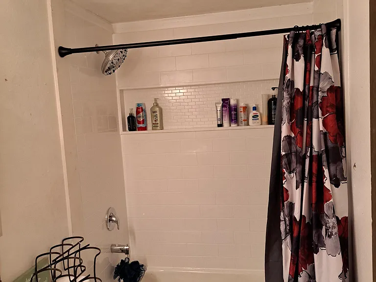 7925 Bittern Ct SE — Photo 3