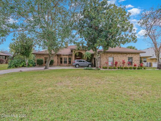 4125 Windover Way Melbourne Fl 32934 Mls 894476 Zillow