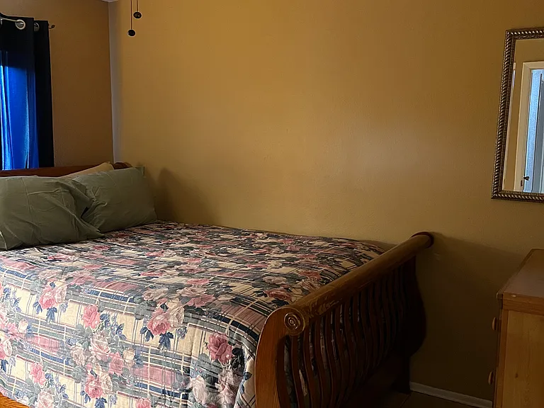 1070 Cloverbrook St — Photo 31