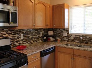 2304 Lincoln Dr, Arnold, MO 63010