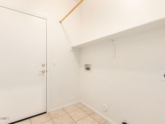 4th image of 9150 W Clara Ln